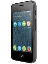 Alcatel Pixi 3 (3.5) Firefox rating and reviews
