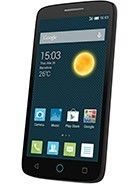 Alcatel Pop 2 (5) rating and reviews