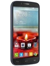 Alcatel Fierce 2 rating and reviews