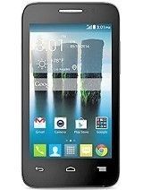 Alcatel Evolve 2 rating and reviews