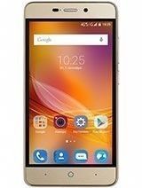 ZTE Blade X3 rating and reviews