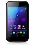 Alcatel OT-986 rating and reviews