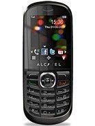 Alcatel OT-690 price and images.