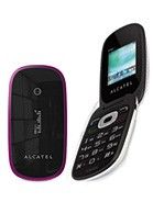 Alcatel OT-665 rating and reviews