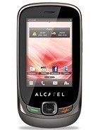 Alcatel OT-602 rating and reviews