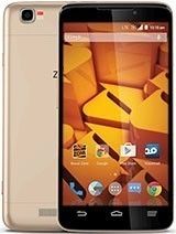 ZTE Boost Max+ rating and reviews