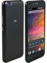 ZTE Blade A460 rating and reviews