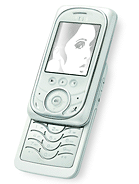 Specification of Nokia 5000 rival: Alcatel ELLE No 3.