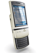 I-mate Ultimate 5150 rating and reviews
