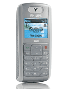 Philips 160 rating and reviews