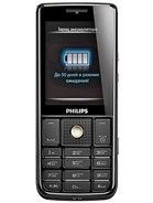 Philips X623 rating and reviews