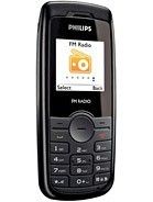Philips 193 rating and reviews
