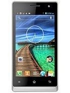 Karbonn A12+ rating and reviews