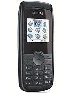 Philips 192 rating and reviews