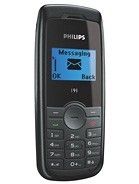 Philips 191 rating and reviews
