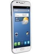 Specification of Sony Xperia GX SO-04D rival: Karbonn S9 Titanium.
