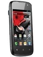 Karbonn A5 rating and reviews