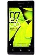 Karbonn A7 Star rating and reviews