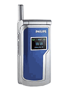 Philips 659 rating and reviews