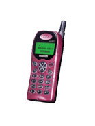 Specification of Nokia 8210 rival: Maxon MX-6869.