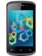 Karbonn A3 rating and reviews