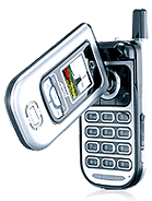 Specification of Sony-Ericsson W900 rival: Amoi A865.