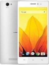Lava A88 rating and reviews