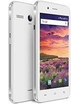 Specification of Vodafone Smart first 7 rival: Lava Iris Atom X.