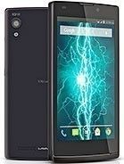 Lava Iris Fuel 60 rating and reviews