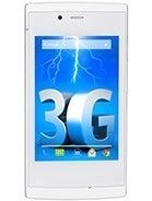 Lava 3G 354 rating and reviews