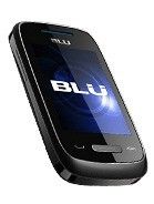 BLU Neo rating and reviews