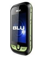 BLU Deejay Touch rating and reviews