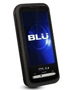 Specification of ZTE Amigo rival: BLU Touch.