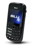 BLU Speed rating and reviews