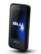 BLU Smart rating and reviews