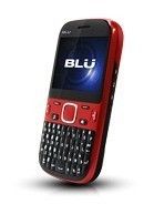 Specification of Nokia X2-01 rival: BLU Disco2GO II.