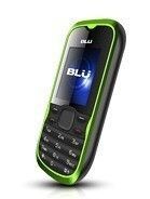 Specification of Nokia 2220 slide rival: BLU Click.