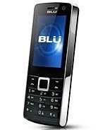 Specification of T-Mobile Vairy Text II rival: BLU Brilliant.