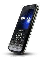 Specification of Nokia 6216 classic rival: BLU Slim TV.