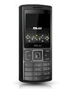 Specification of Motorola W396 rival: BLU TV2Go.