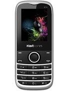 Karbonn K1+ Stereo rating and reviews