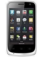Karbonn A1+ rating and reviews