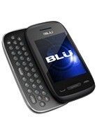 BLU Neo Pro rating and reviews