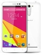Specification of LG Ray rival: BLU Studio 6.0 LTE.