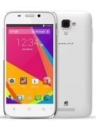 BLU Studio 5.0 HD LTE rating and reviews