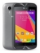 Specification of LG L35 rival: BLU Dash C Music.
