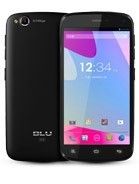 BLU Life Play X rating and reviews