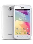 BLU Advance 4.0 rating and reviews