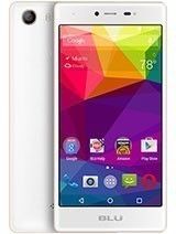 Specification of LG Stylus 2 rival: BLU Life One X (2016).