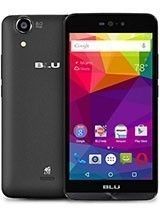 BLU Dash X LTE rating and reviews